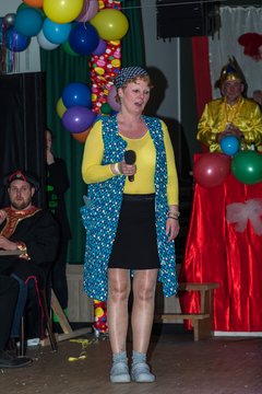 Bild 384 - Latuff Wiemersdorf 2019